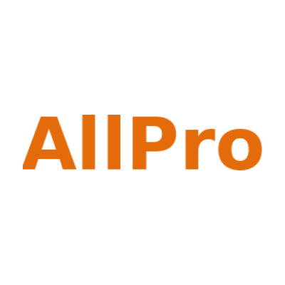 AllPro