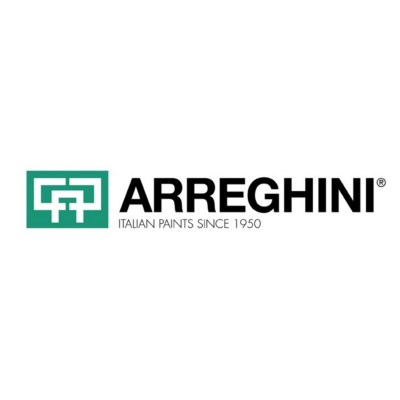 Arreghini
