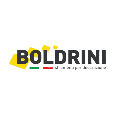 Boldrini