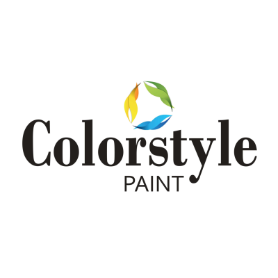 Color Style