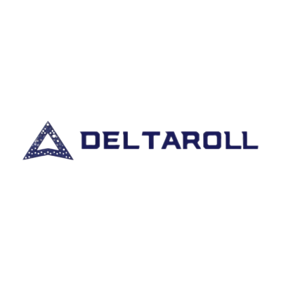 DeltaRoll