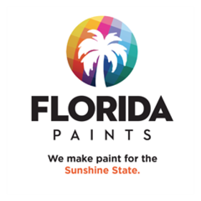 Florida Paints