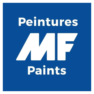 MF Paints