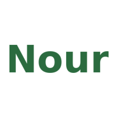 Nour
