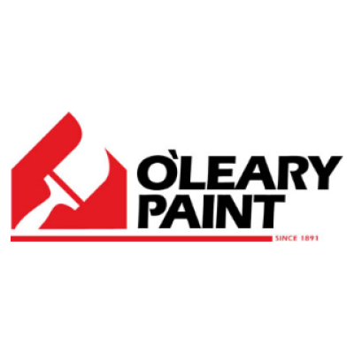 O'Leary