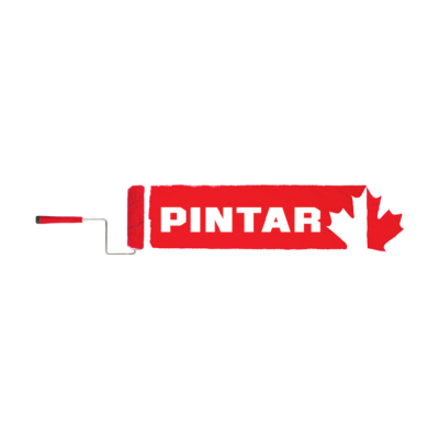 Pintar