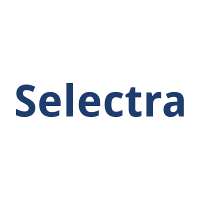 Selectra