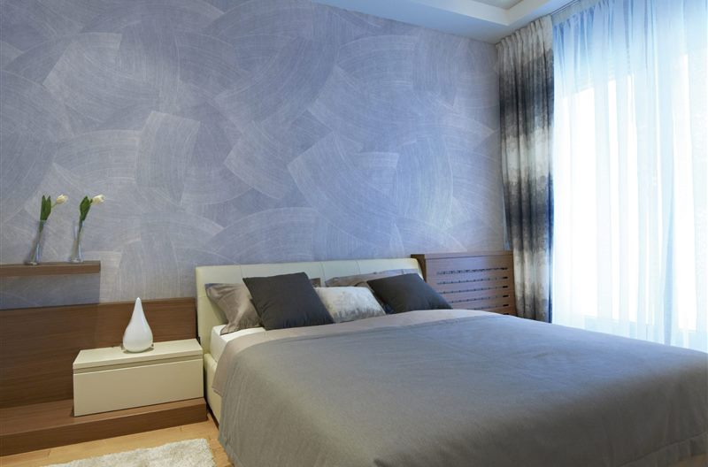 Pearl — перламутровый блеск — Шёлк, перламутр, металлик