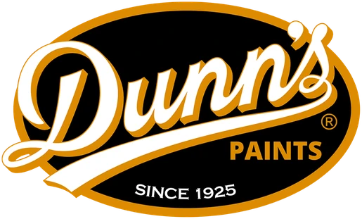 Dunn's Paints