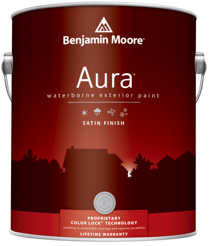 Benjamin-Moore-Aura-631