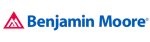 Benjamin Moore