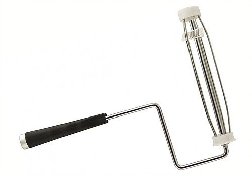 Картинка с сайта