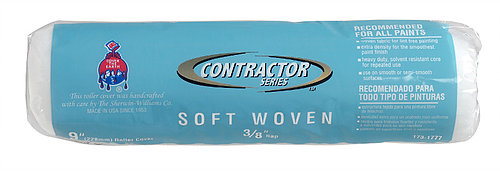 Картинка с сайта