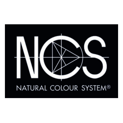 Веера NCS