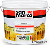 Картинка с сайта