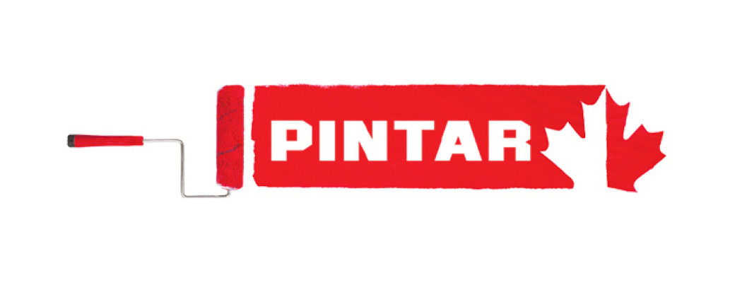 Pintar