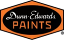 Dunn-Edwards