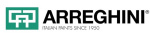 Arreghini