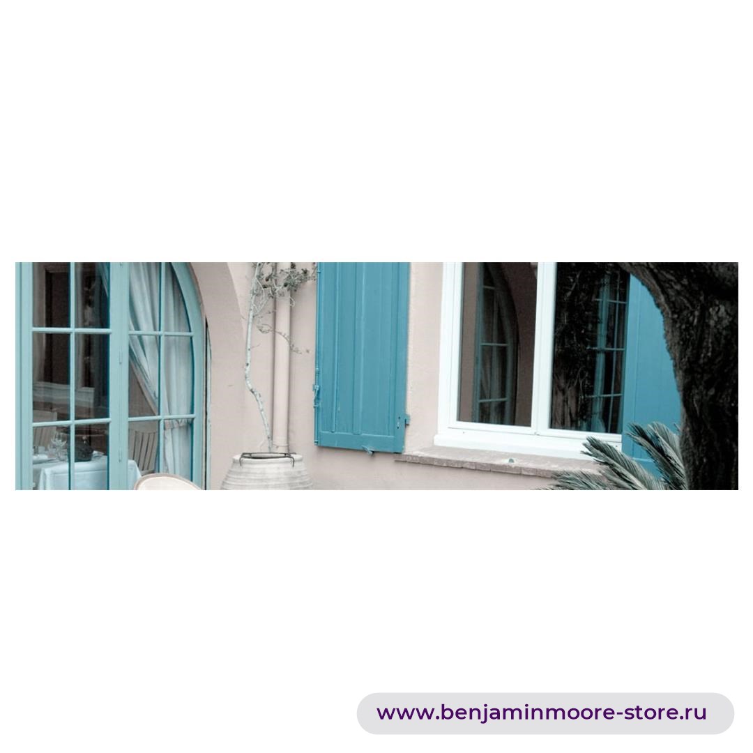 Arreghini Hydrocap Satin эмаль высокого качества на водной основе — фото | www.benjaminmoore-store.ru