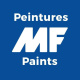 MF Paints