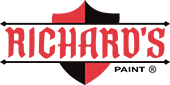 Richard's