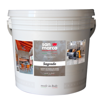 042_477l9YNJlbeULPdhJyhuD