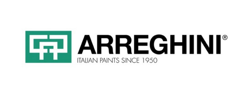 Arreghini