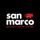 San Marco