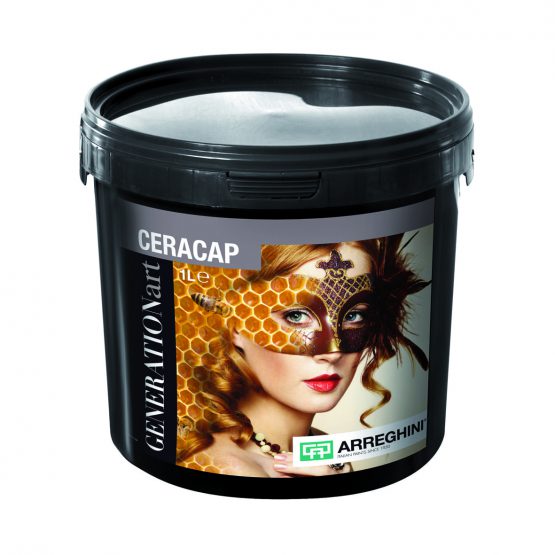 ceracap-chic-neutro-cap-arreghini[1]