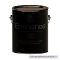 Eminence®
