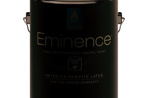 Eminence®