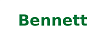 Bennett