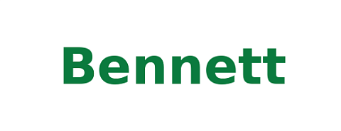 Bennett