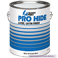 ProHide