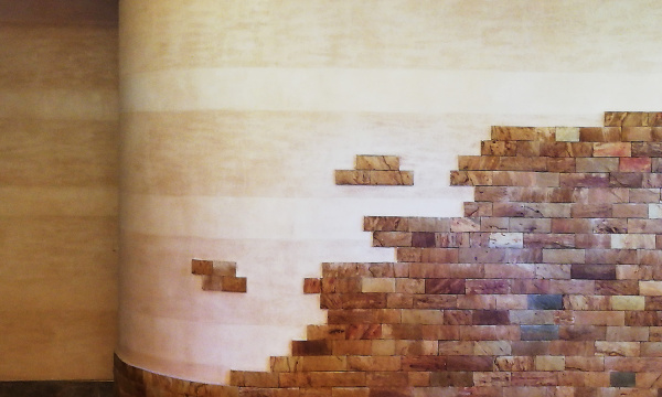 Travertino_project-4