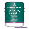 ben®