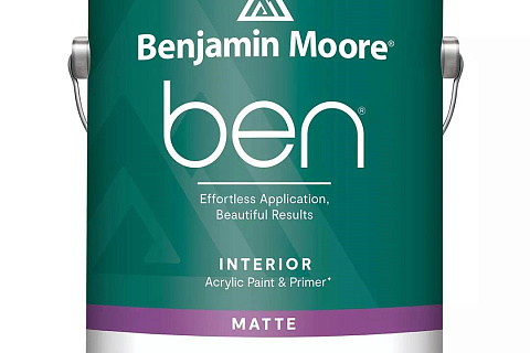 ben®