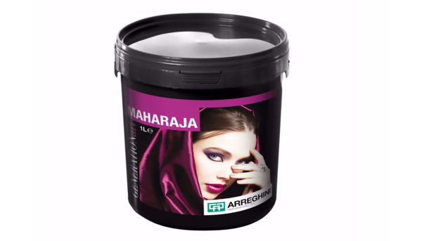 caparreghinimaharaja1