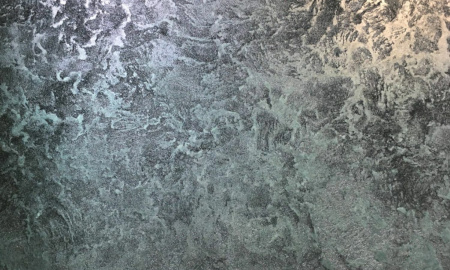 Screenshot_5
