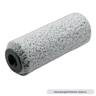 Валик микрофибра премиум, ворс 6мм, DeltaRoll, 180х48 мм MICMEX TECHOLOGY (R60180)
