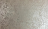 Screenshot_4