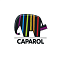 Caparol