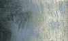 Screenshot_5