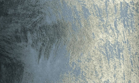 Screenshot_5