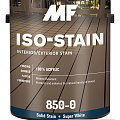 Iso-Stain