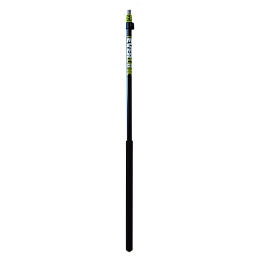 Удлинитель для валика Pintar RPE 148