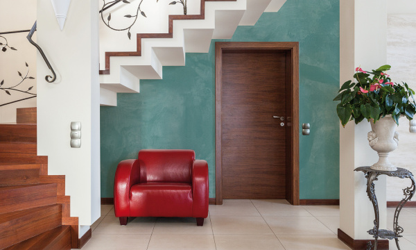 Mania_project-3_1500