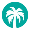Florida Paints