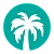 Florida Paints