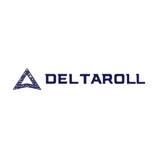 DeltaRoll